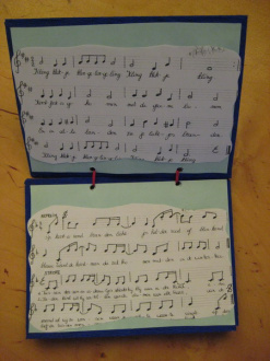 06 Chants Des Enfants